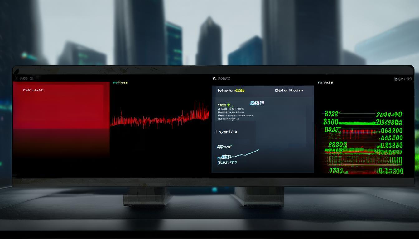 虚拟货币骗局频发，高额回报与拉人头方式暗藏风险