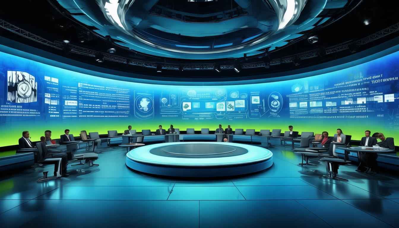 数字货币未来充满无限可能，各币种特色鲜明共同推动行业进步