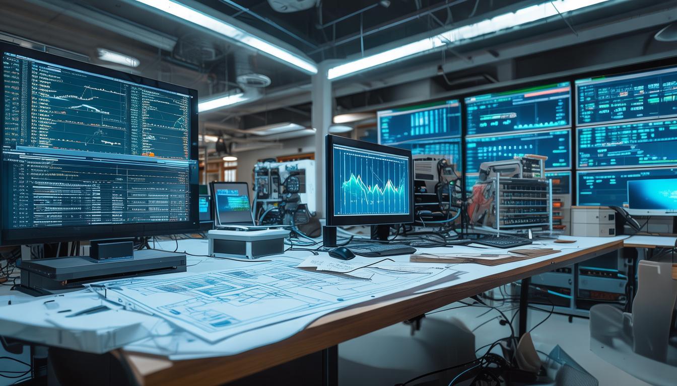 提高数字货币使用频率与交易效率，强化公众教育并扩大应用范围