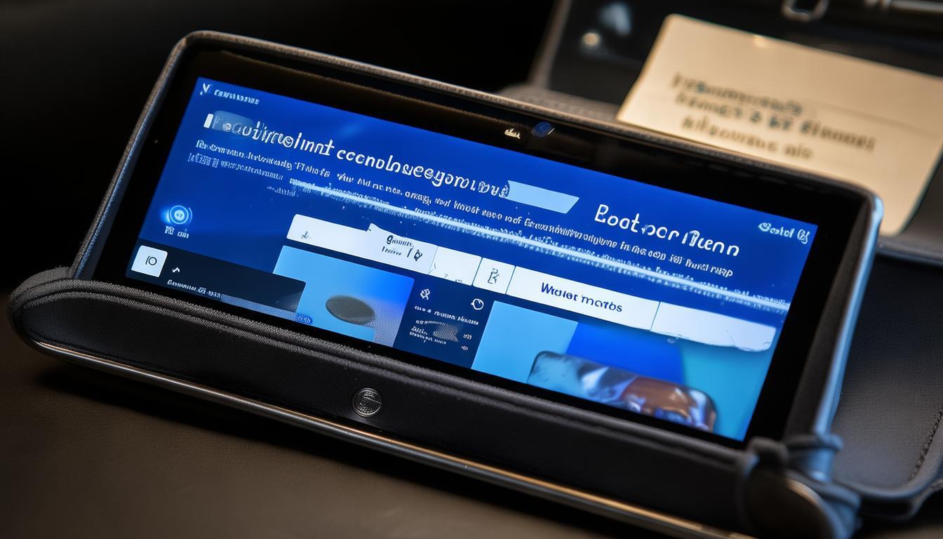 安装imToken钱包必选官方网站，官方社区交流投资心得好处多