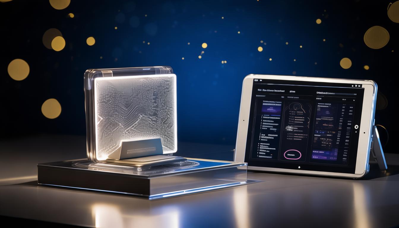 冷链钱包是什么_imToken冷钱包的多链交易支持探讨_imtokenbtc冷钱包