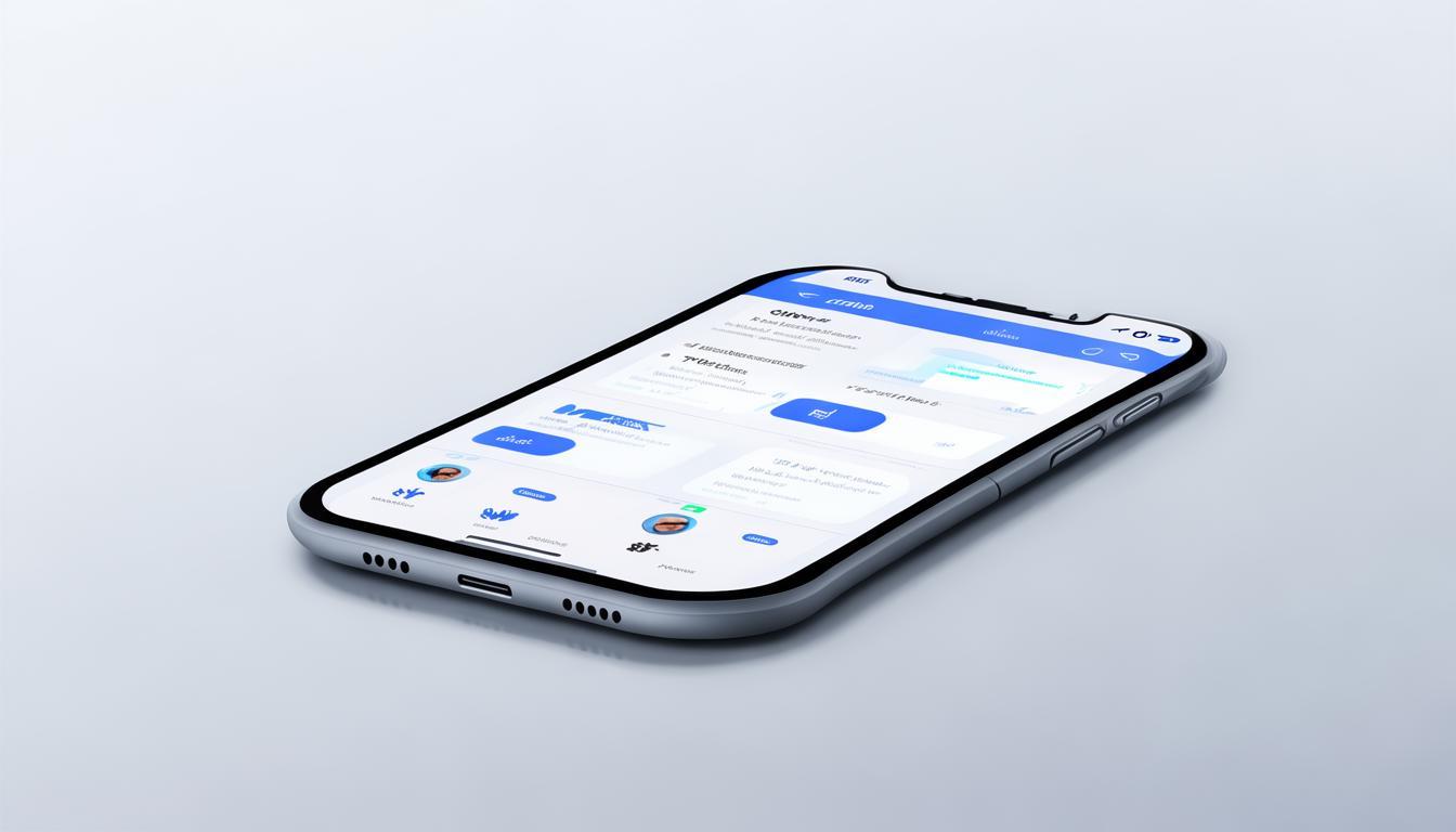 Imtoken免费版：数字钱包新宠，安全便捷，体验超棒