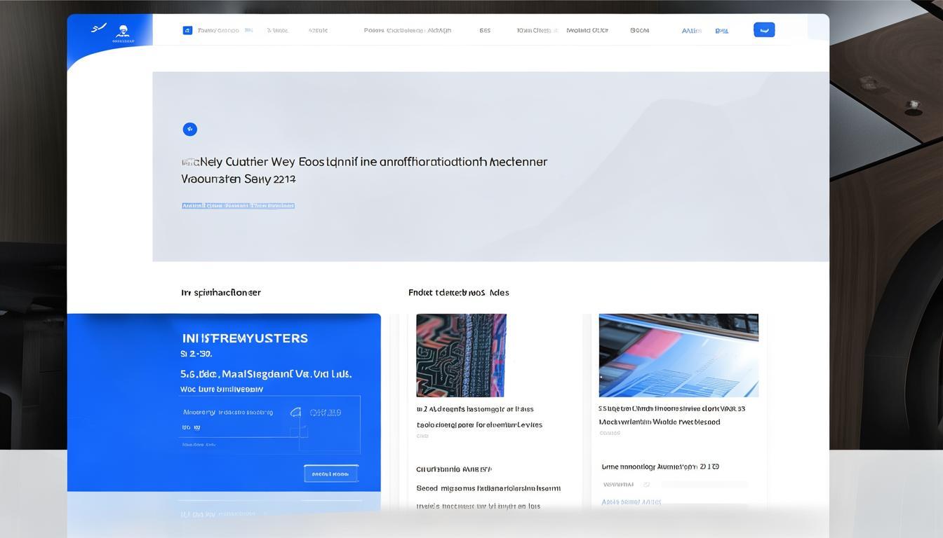 借助imToken钱包官方网址增强品牌影响力，需多方面发力