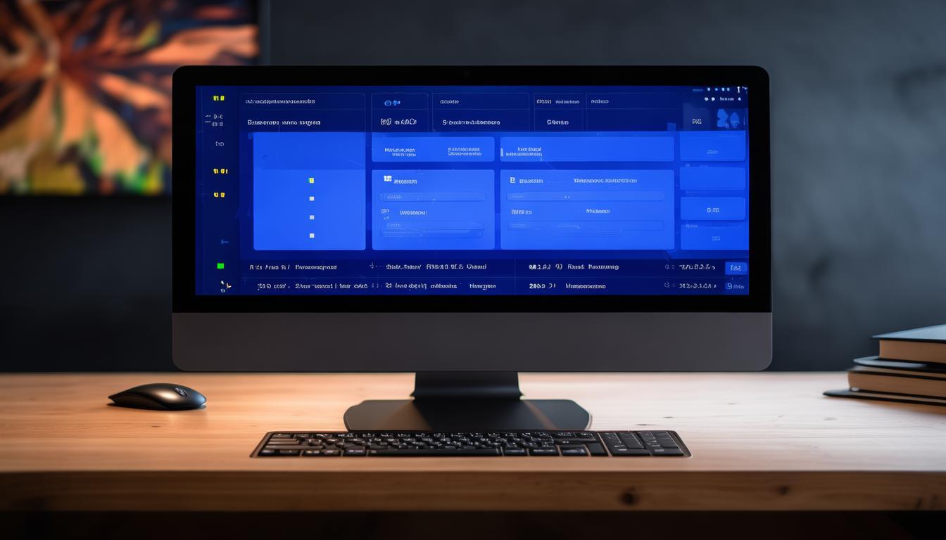 imtoken操作流程_imToken通用版的使用手册与教程大全_imtoken教程