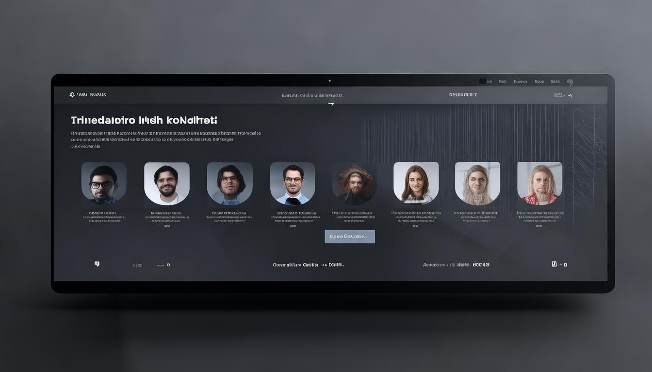钱包了解_钱包官方_如何通过imToken钱包官网地址提升新用户的信任感?