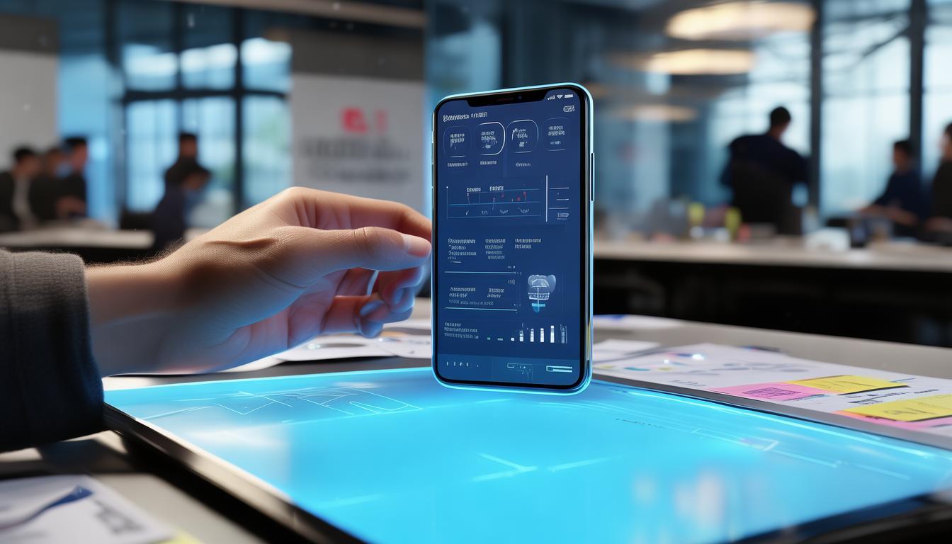 借助imToken官网获取2.0国际版，提升社群参与度的方法有哪些？