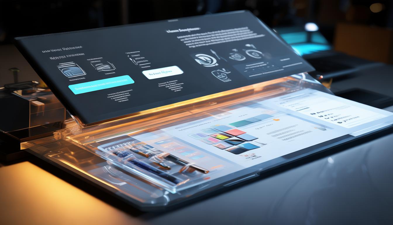 提升imToken官网安全性与用户体验，增强市场竞争力