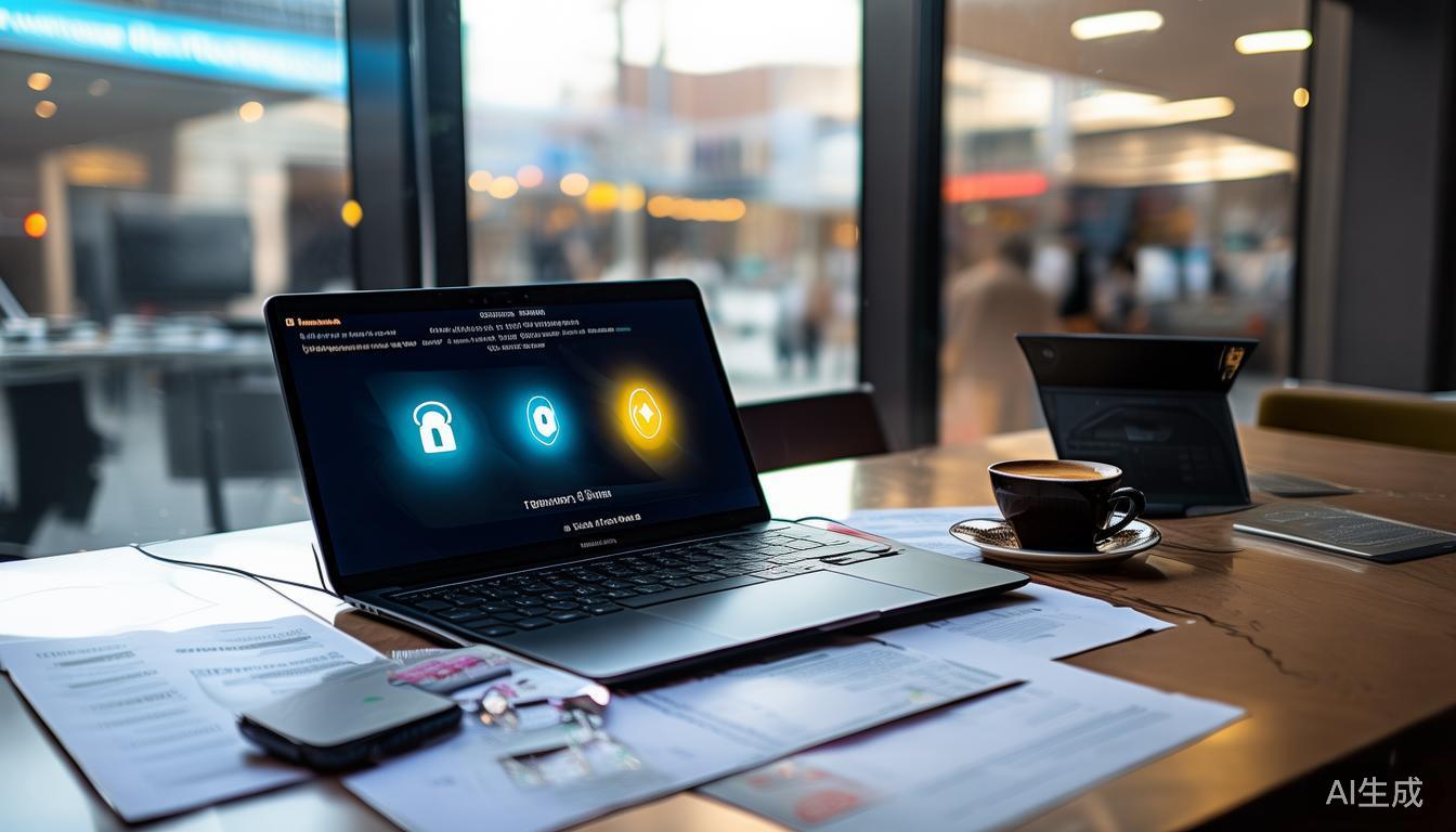 imToken 3.0版本虽好，但获取途径风险大，需谨慎