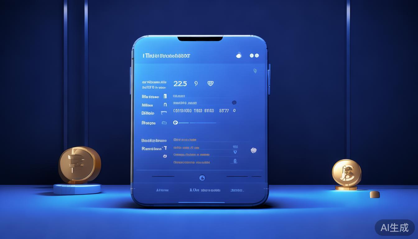 加密货币交易中的imToken钱包2.0独特价值_加密货币钱包市场占有率_加密货币不包含特点