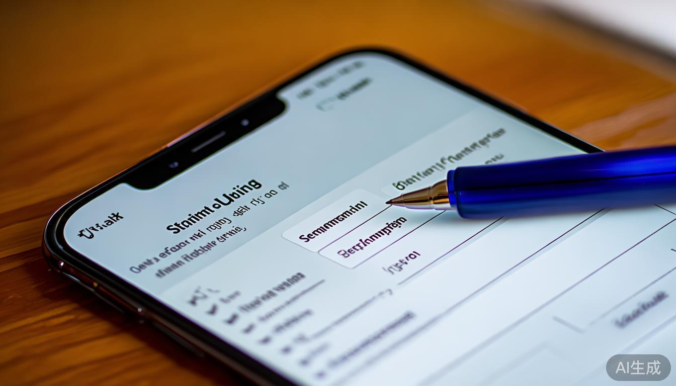 快速掌握 imToken 钱包：熟悉用途、完成配置，轻松玩转数字货币领域