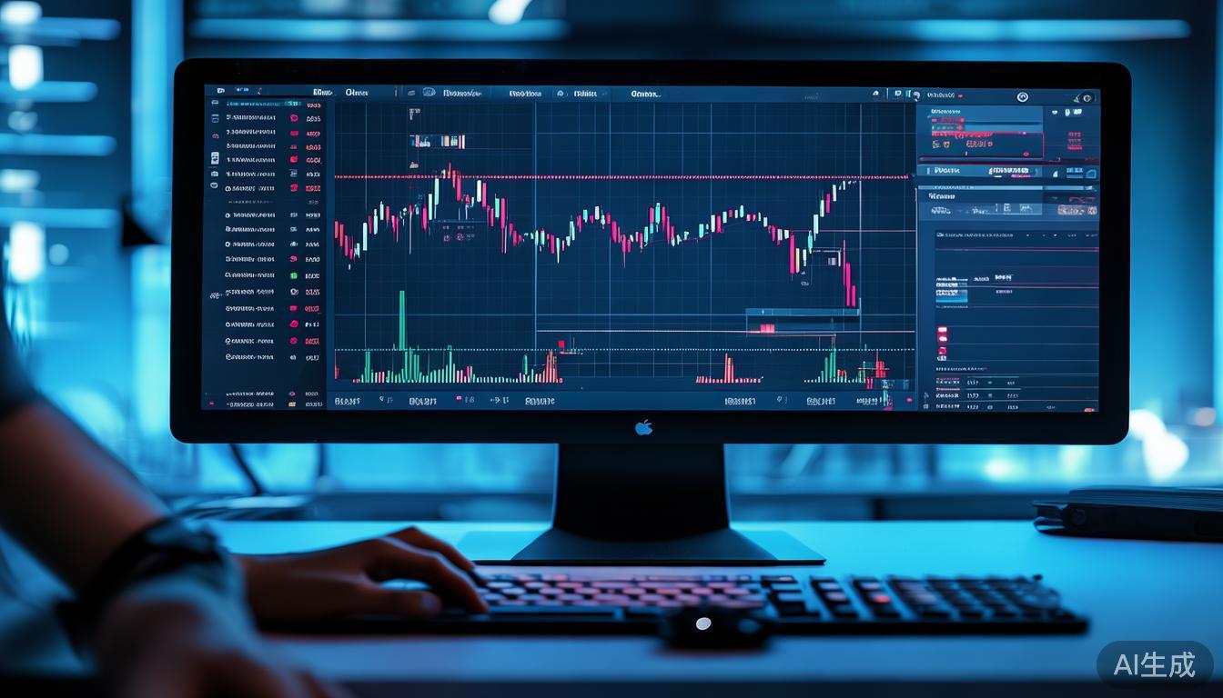 投资组合的原则和限制_明确投资组合战略_如何通过imToken最新版2.0实现投资组合调整?