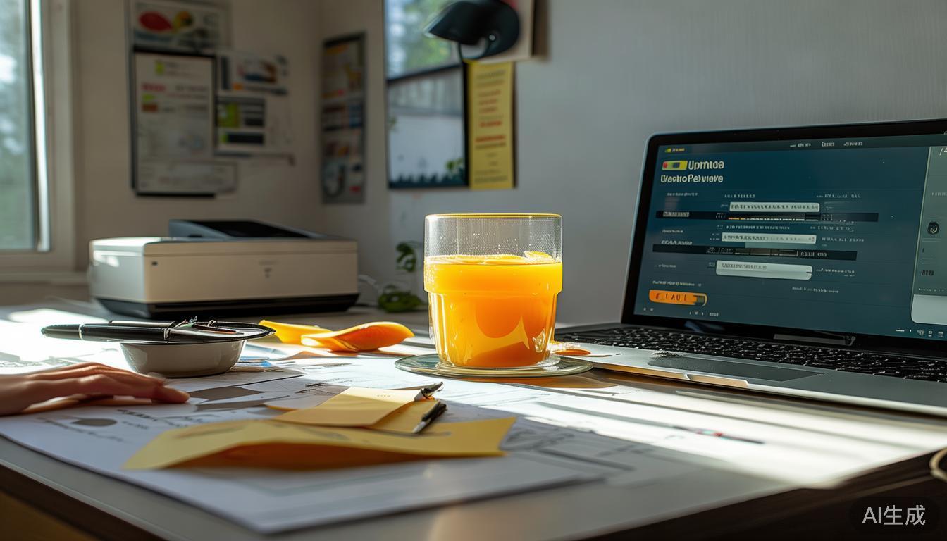 imToken冷钱包保管资产很安全，但使用时要注意这些细节