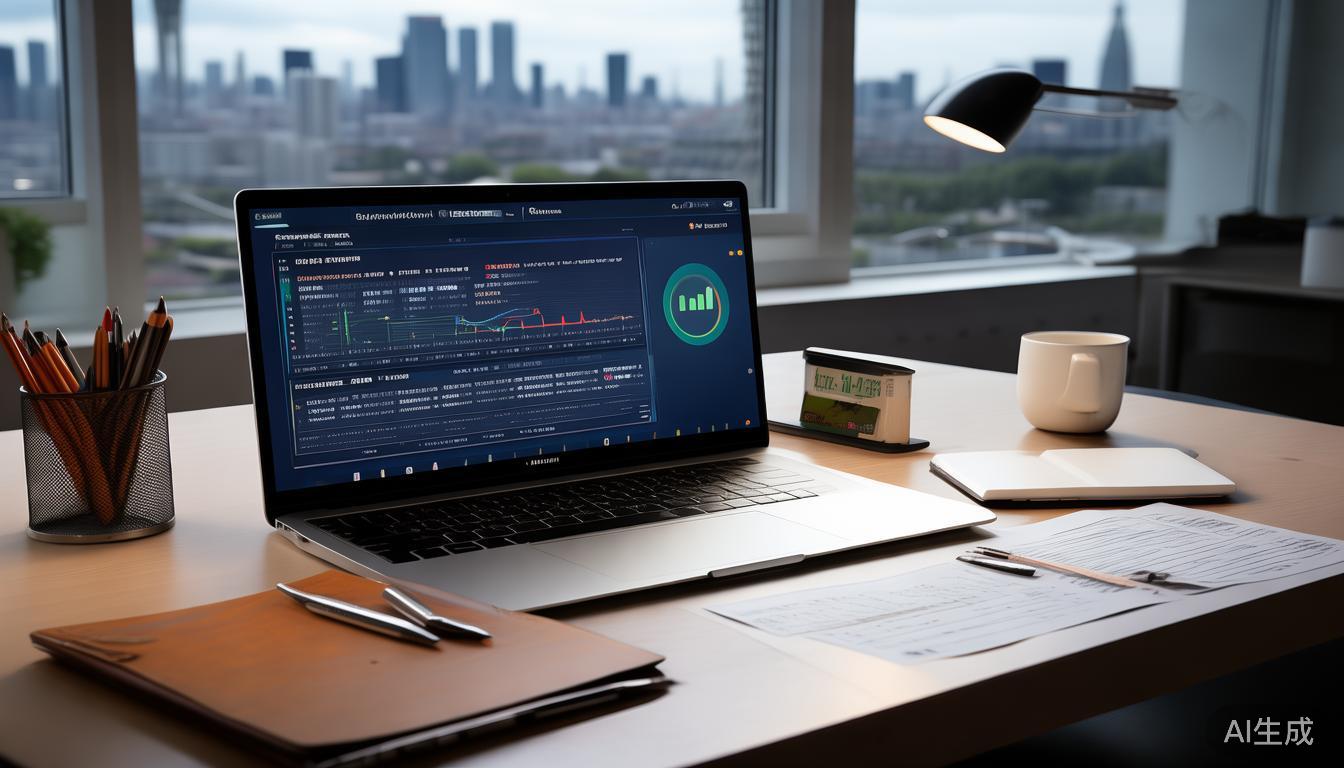 在imToken官网获取2.0全球版并检验交易执行情况，详细步骤来啦