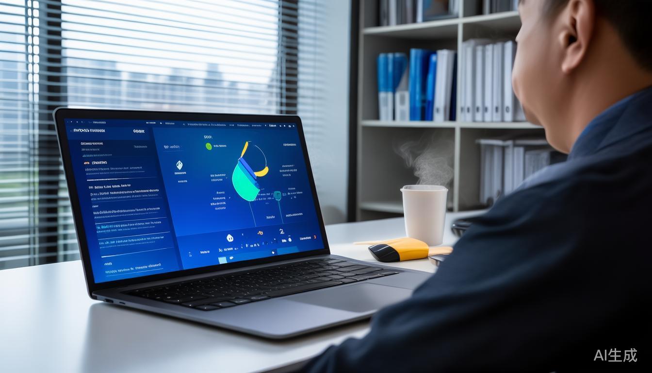 imToken钱包受全球信赖，分享真实使用场景与用户反馈