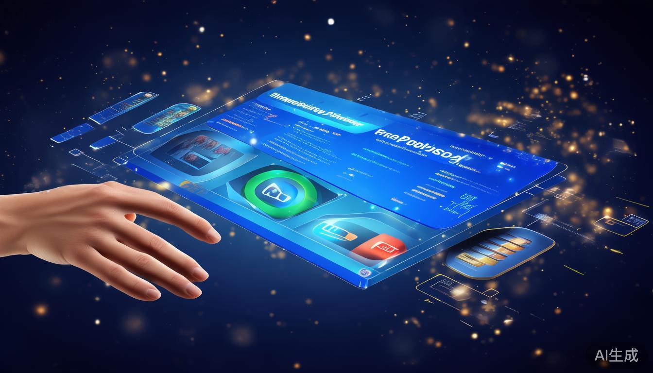 数字资产管理参与者分享：imToken钱包官网下载及安全实践要点