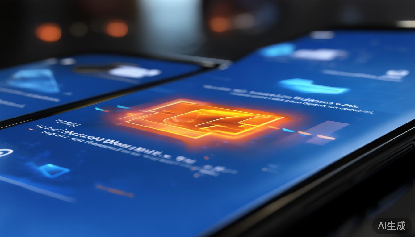 在imToken安卓版app下载中管理资产的最佳策略_策略资本app_策略安卓