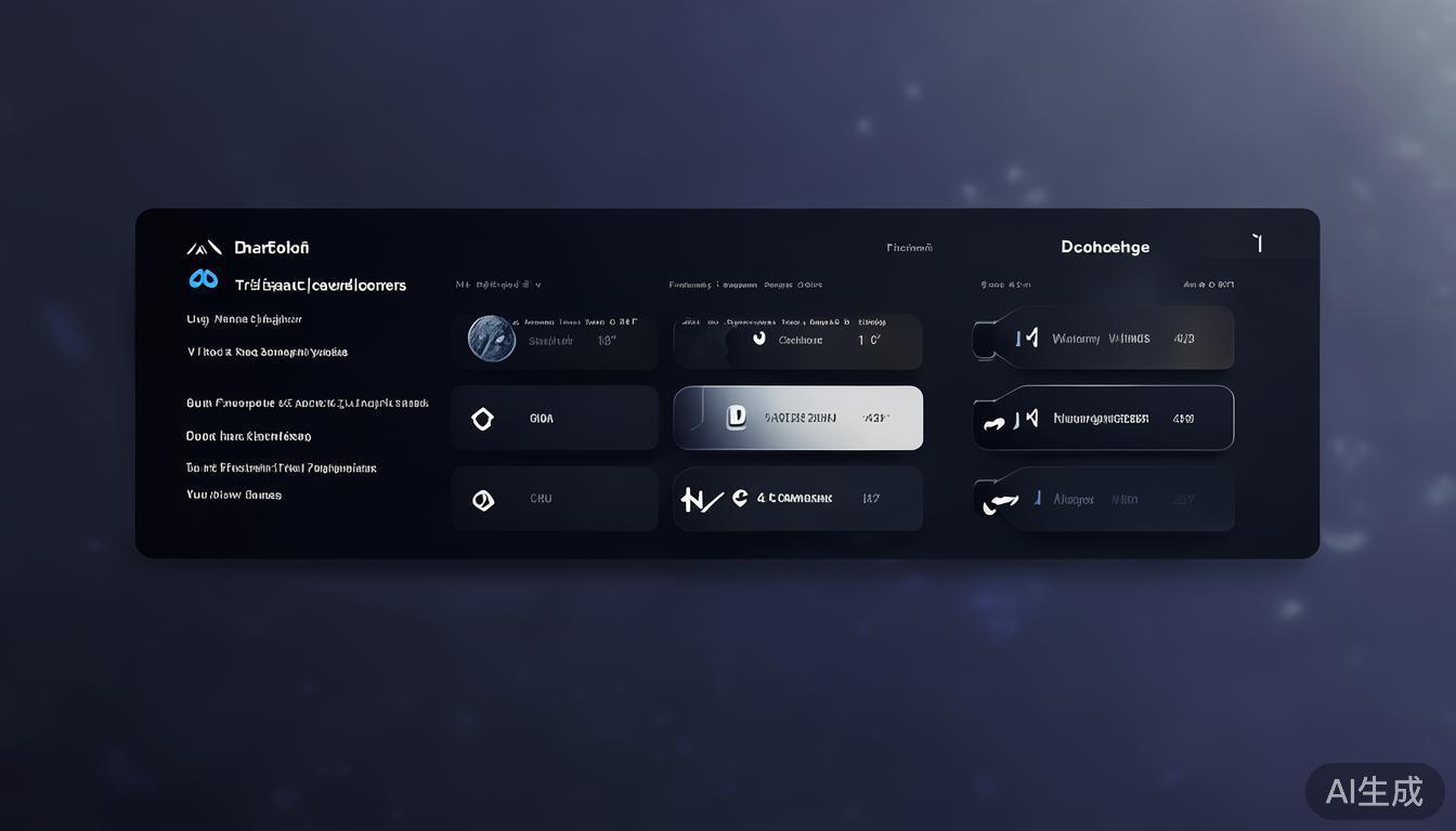 加密货币钱包竞争激烈，imToken官方网址推广策略关乎安全与份额