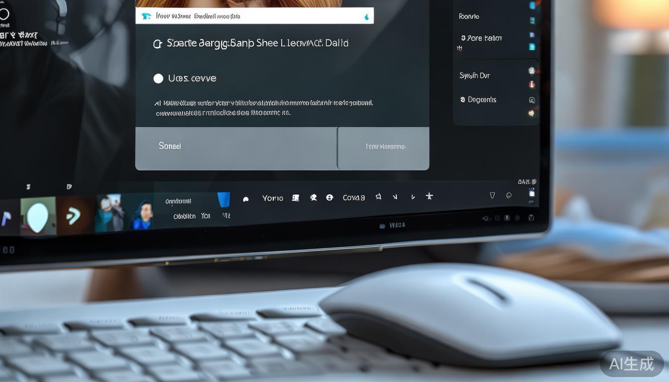 im钱包安卓版新功能测试：参与方法及反馈要点全解析