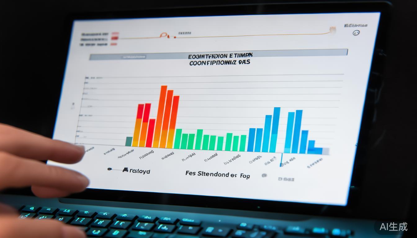 imToken更新引关注，新手常见问题解答及助记词安全要点