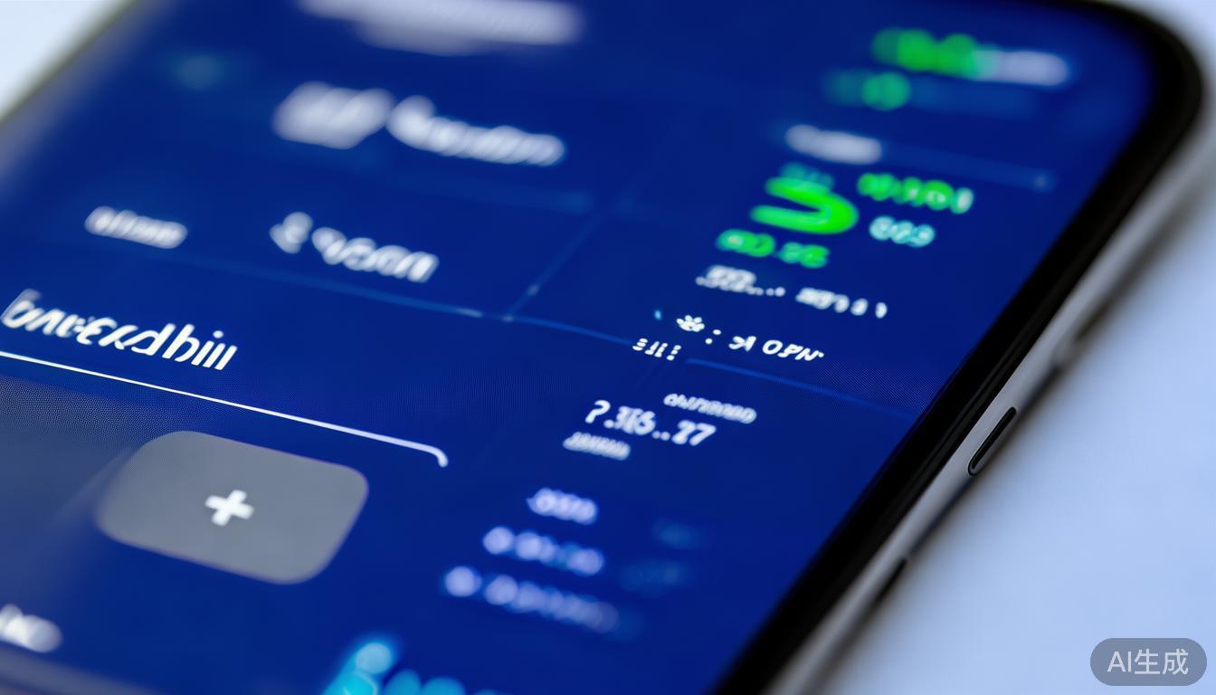 下载国际时讯_国际国内实时_如何在imToken官网下载2.0国际版上查看实时数据?