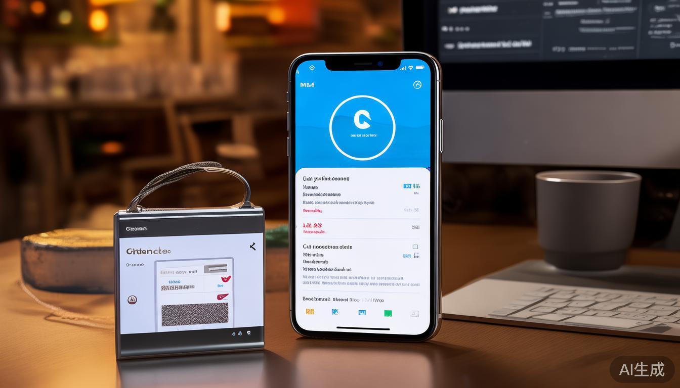 imToken投资指南：如何利用DApp浏览器与DeFi平台，高效发掘优质数字资产？