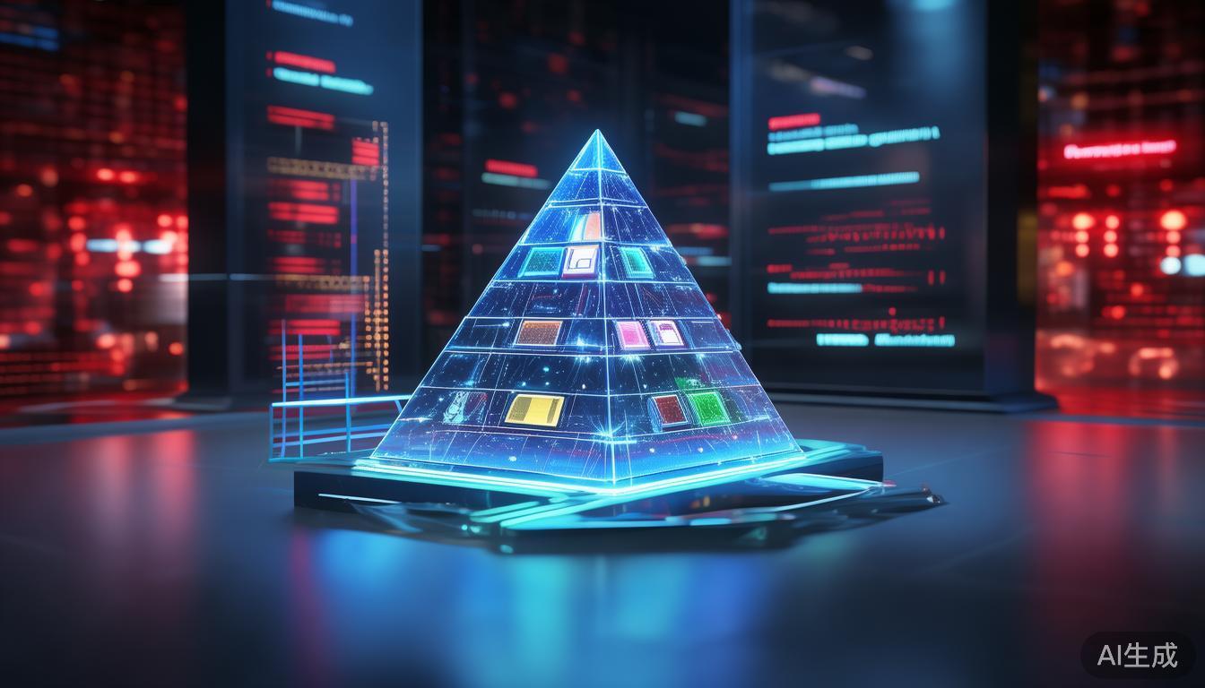 imToken下载2.0版的投资风险与机会评估_风险评估赚钱吗_投资风险评估软件