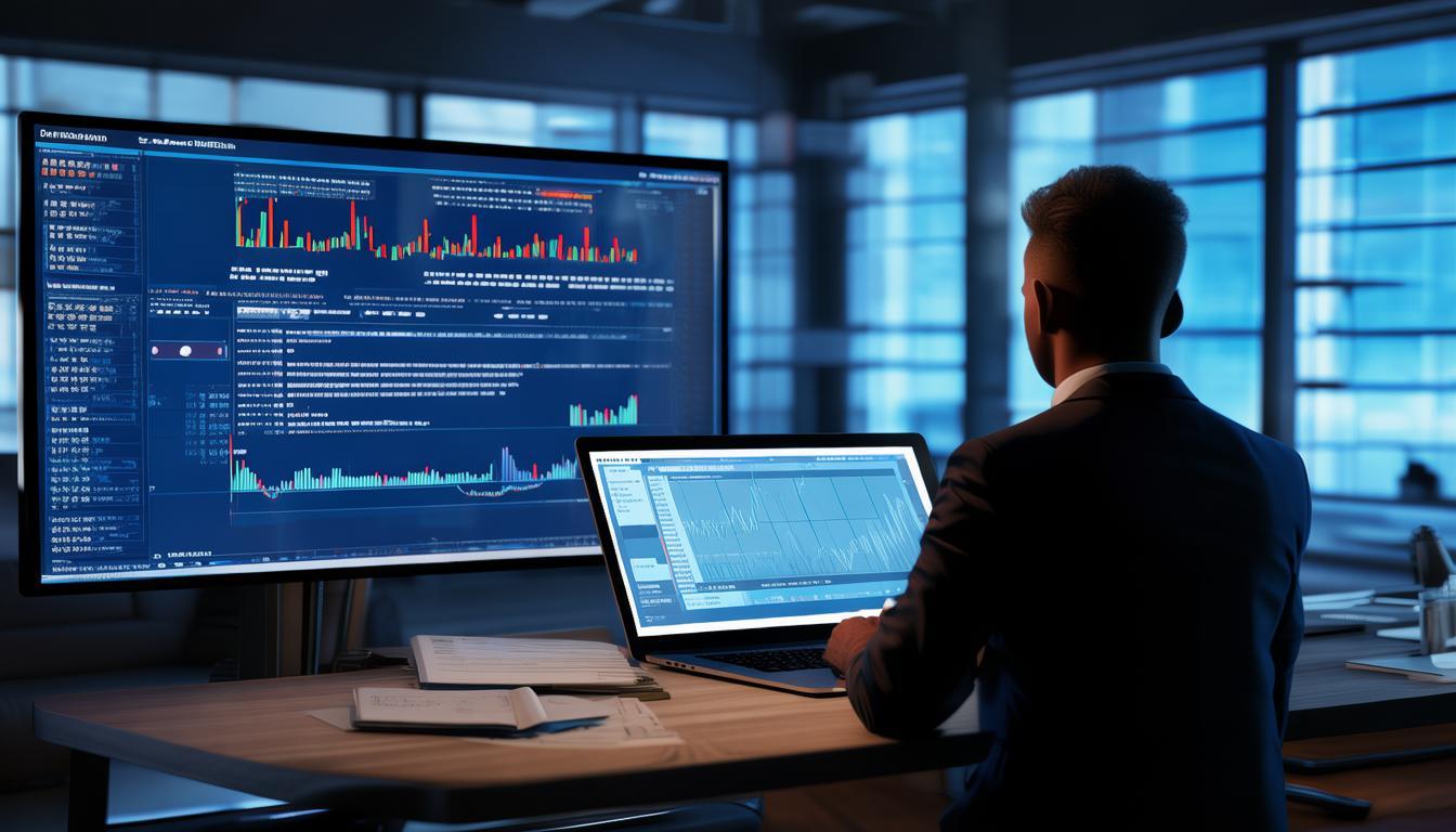 SOL币投资分析：技术与基本面结合，把握市场趋势与价格预测