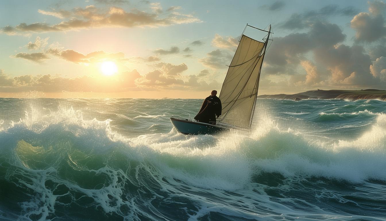 比特币价格走势充满不确定性，关键数值影响后市走向？