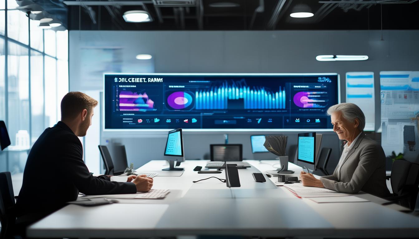 数字货币应用于信用评级领域，对金融行业影响几何？