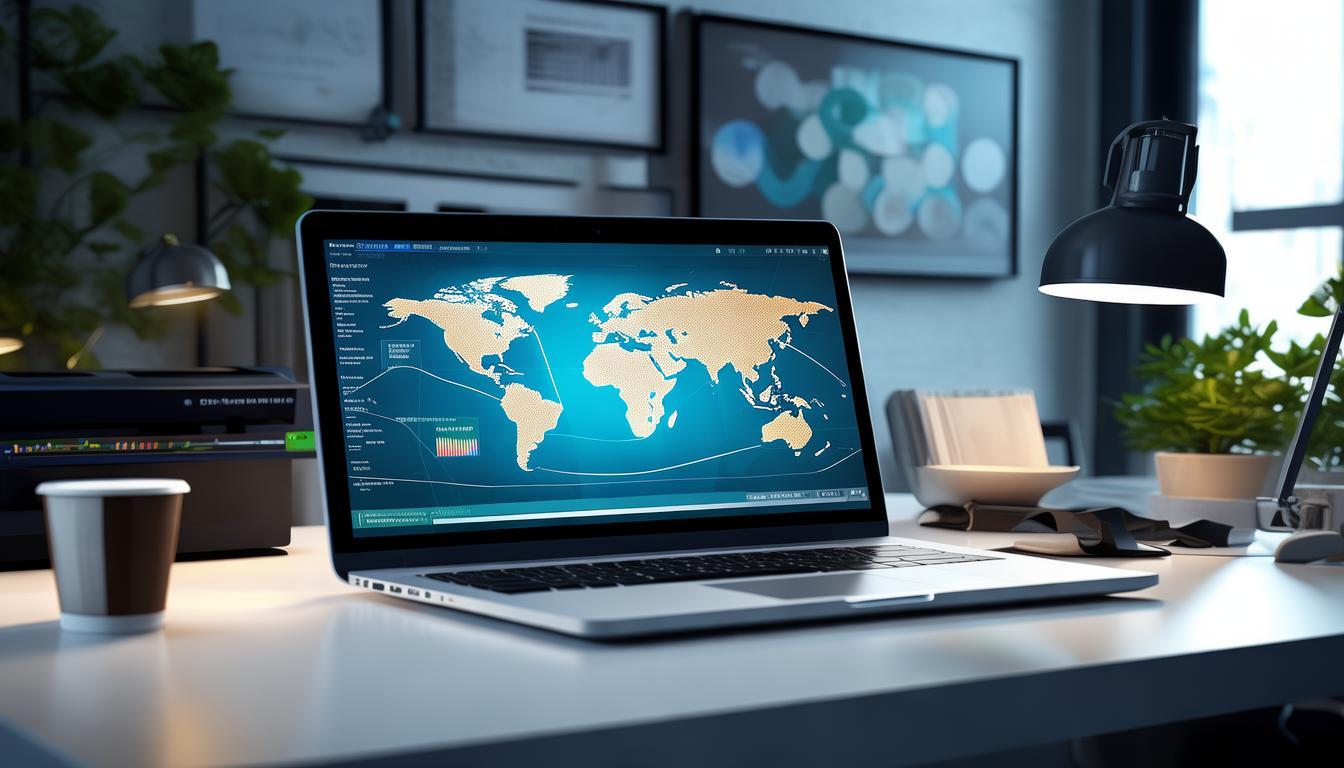 数字货币与社会责任投资结合，开辟双赢新路径？透明度与便利性是关键