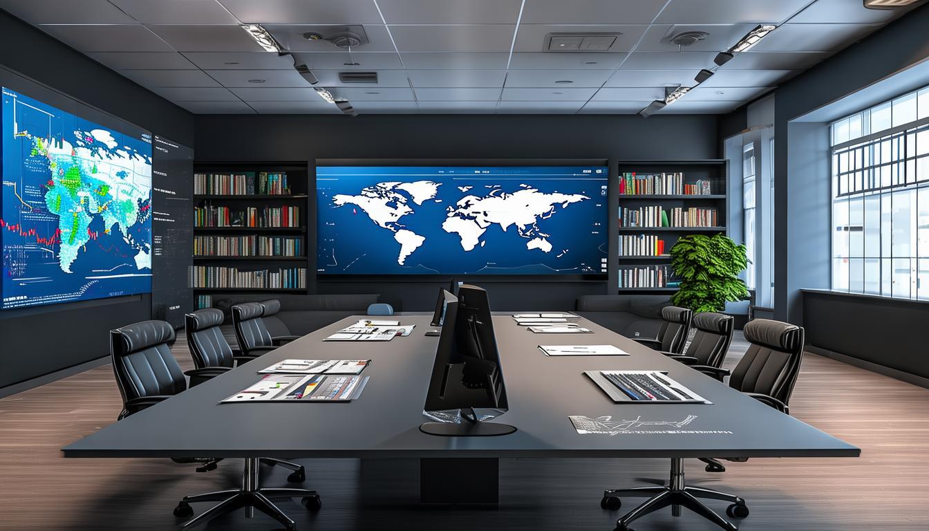 比特币在美国合法吗？其合法化后的投资现状与风险解析