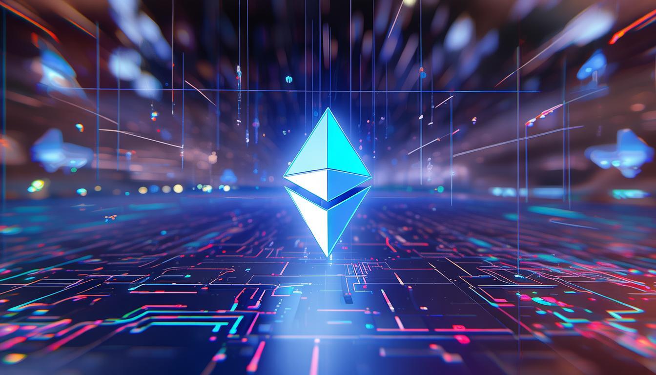 数字货币影响力渐大，比特币、以太坊等各有特点与挑战