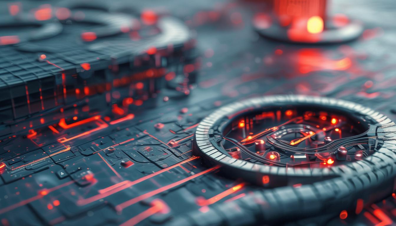 数字货币与传统金融体系：合作契机、竞争挑战及未来走向？