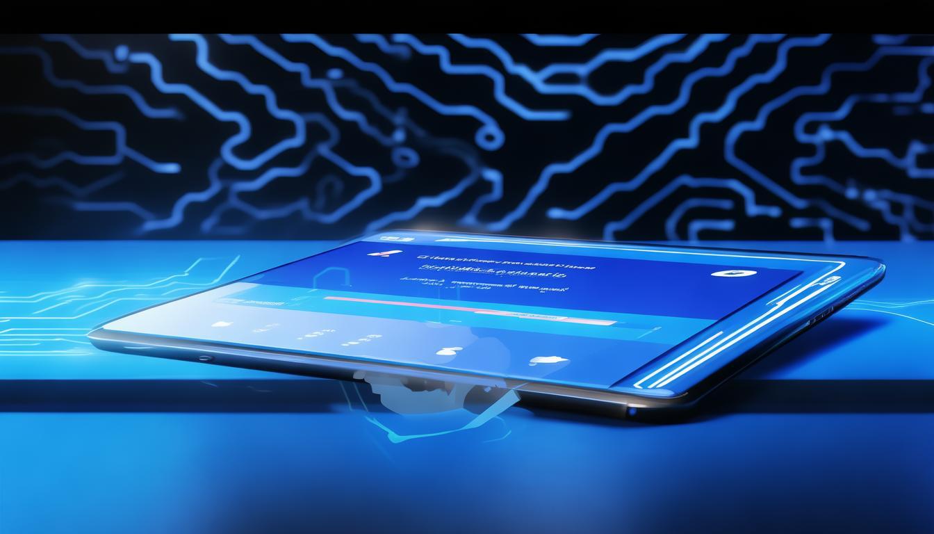 imToken 2.0版本迭代意义重大，有何结果与启示值得探讨？