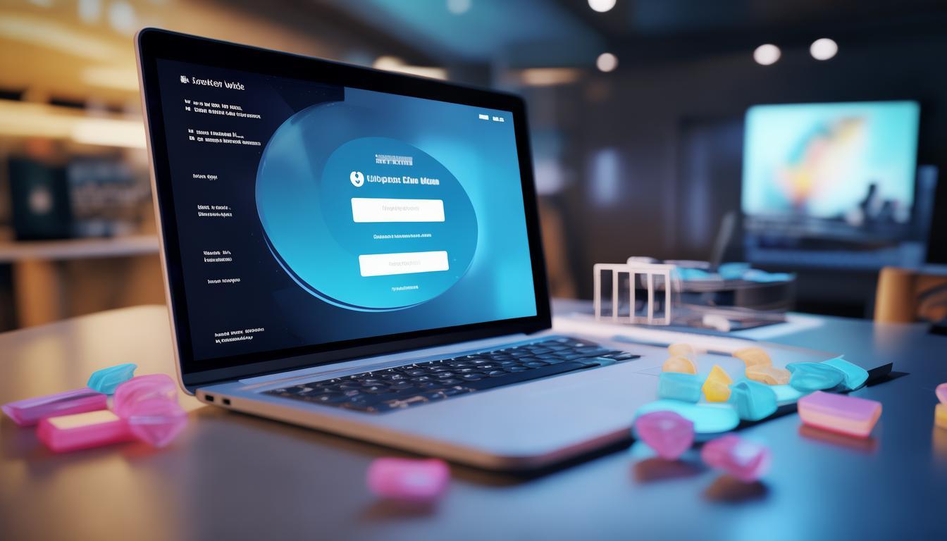 数字资产交易渐趋普遍，imToken网址受关注，用户行为各不同