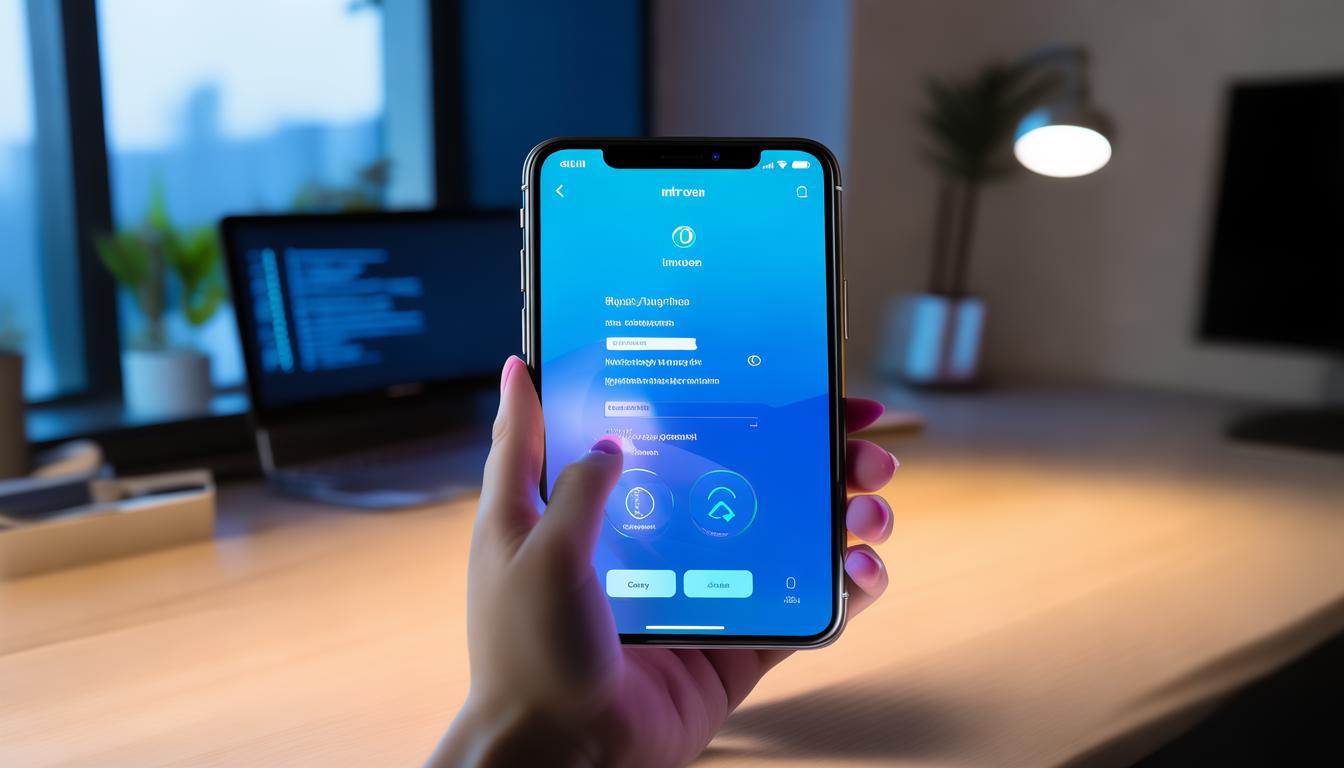 提升客户转化水平？借助imToken新地址可行途径及要点解析