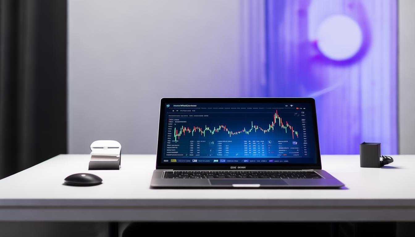 imToken 3.0版本助力投资组合，官网下载及使用全攻略