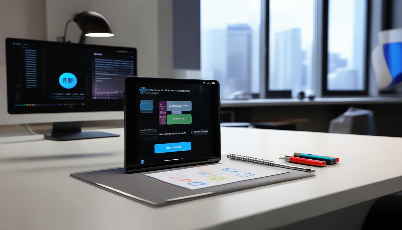 安装 imToken 2.0 版本享智能投资管理服务，下载要走官方途径