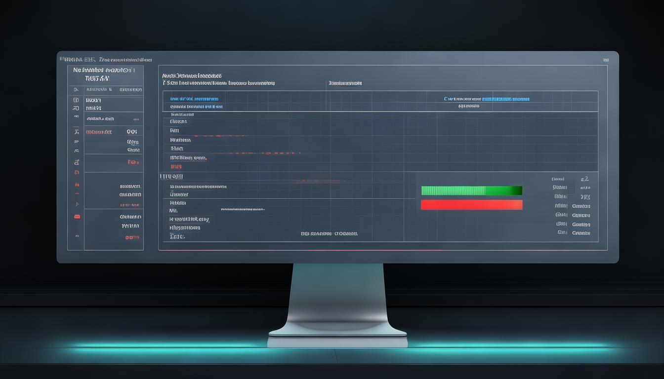 imtoken节点选择很关键，学会这几步让操作更顺畅