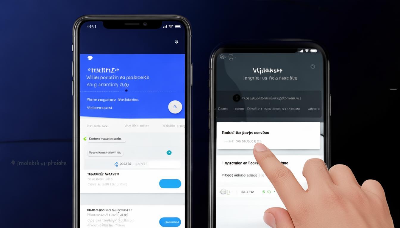 imToken钱包2.0：全球交易助力工具，安装及使用全指南