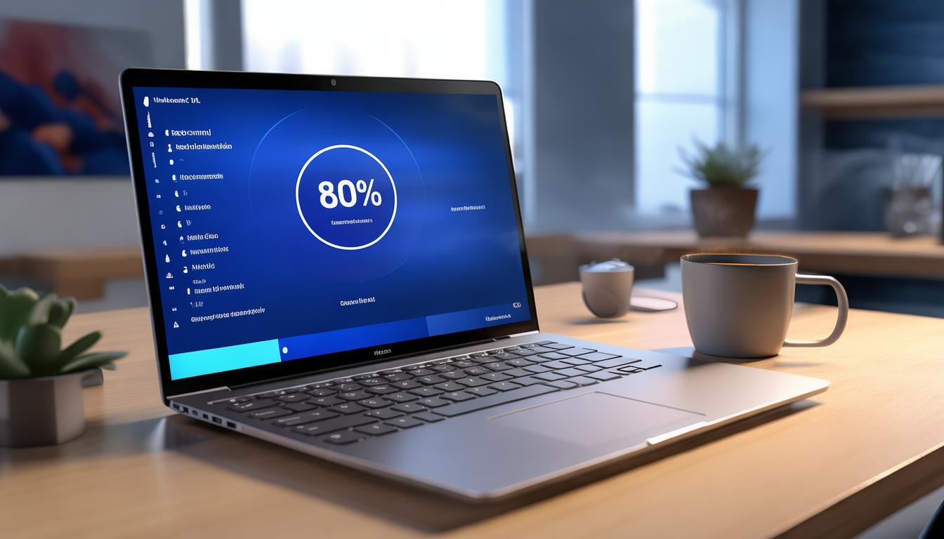 imToken 2.0版下载：关键设置与服务体验，你了解多少？