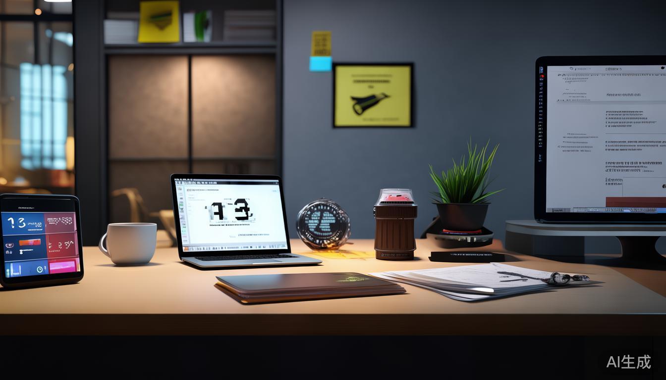 交易成功资金保护中怎么退款_交易成功资金保护中啥意思_如何在imToken官网下载完正版后设置安全提醒,确保资金在交易时得到全面保护。