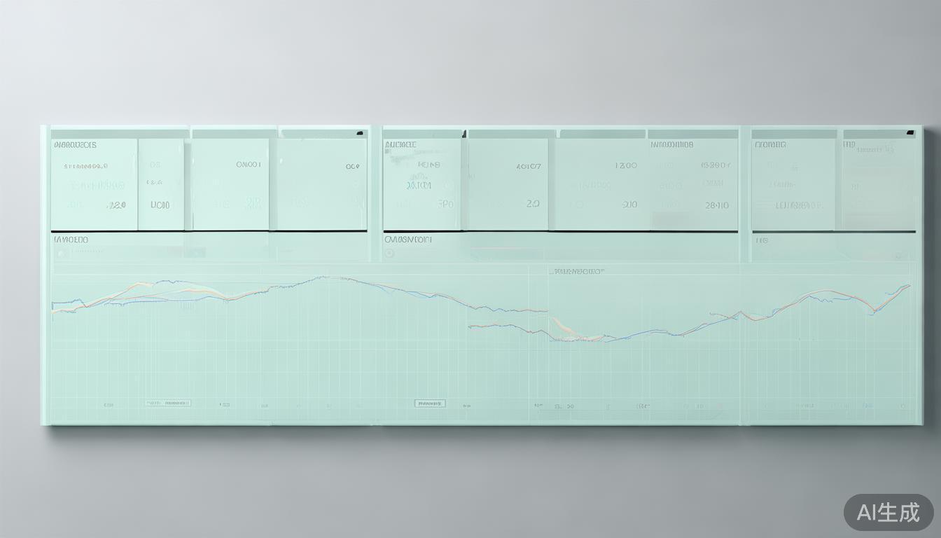 imToken 2.0 轻松管理多币种资产，添加币种超便捷
