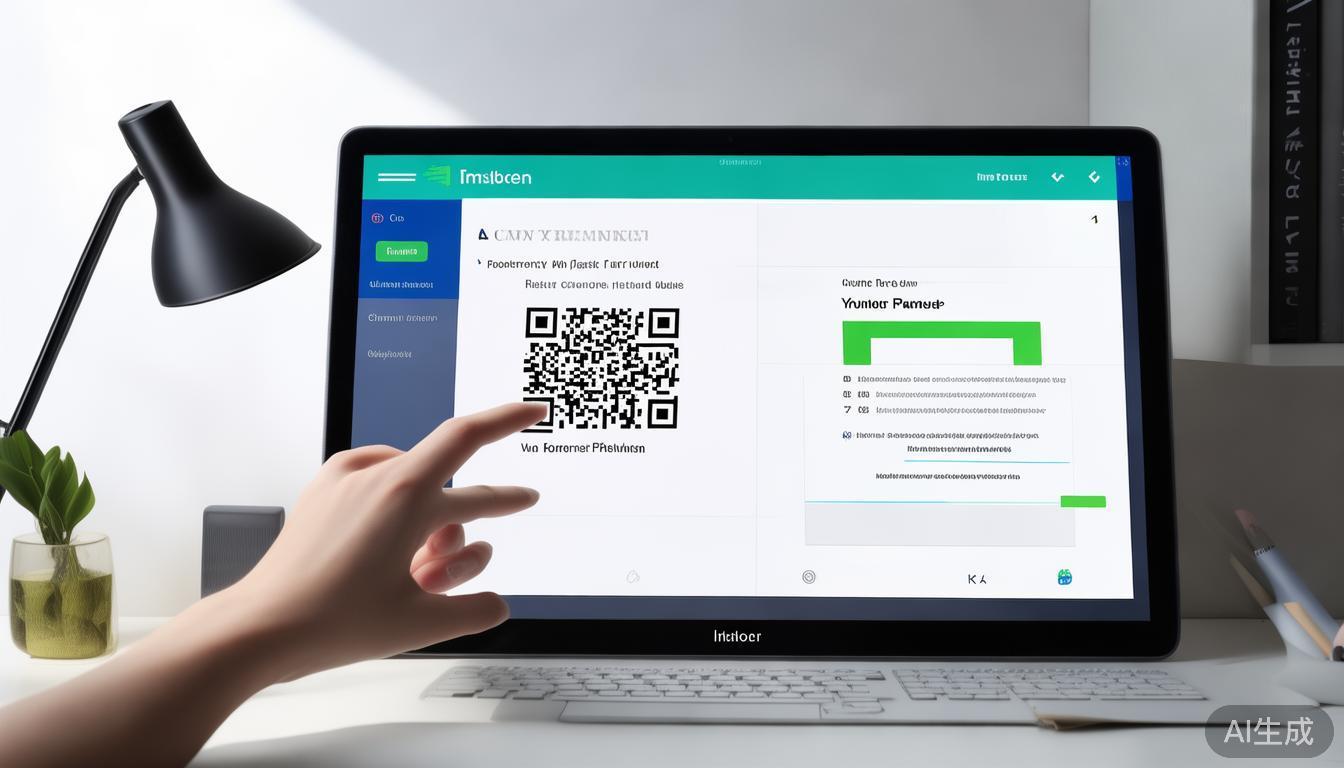 imToken通用版：界面友好程度为何重要？使用方法有何讲究？