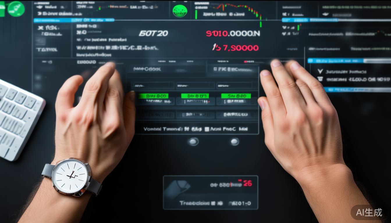 安装imToken中文版模拟演练，掌握软件用途及买卖环节详细步骤？