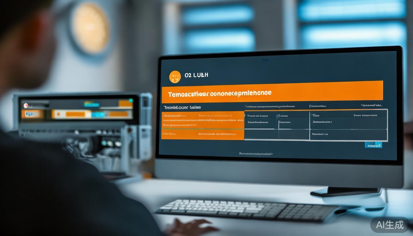 imtoken钱包最新版本：功能多样且操作顺畅，安全保障更完善