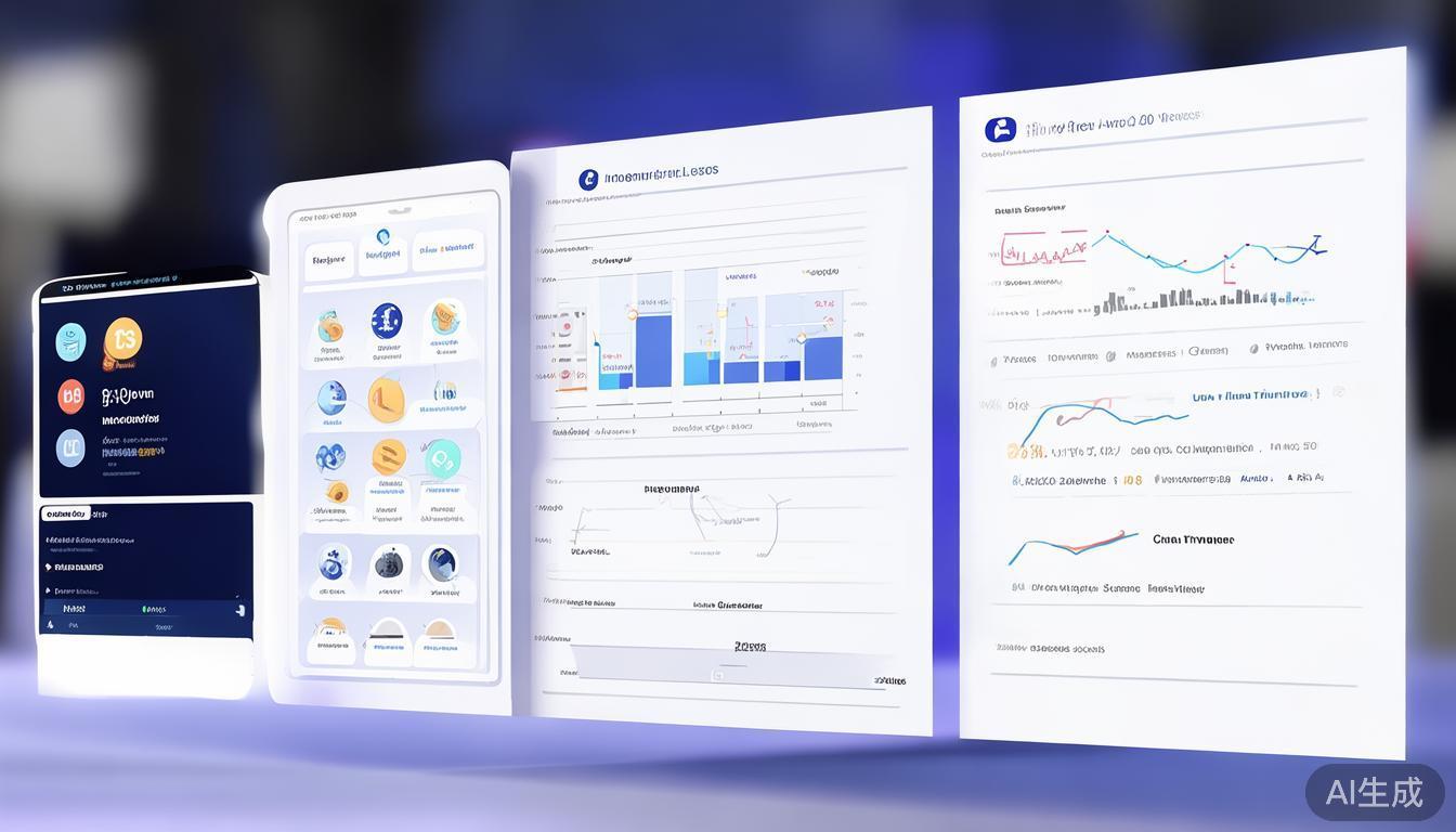 借助imToken获取2.0版本开展竞争方调研，掌握实施步骤与方式