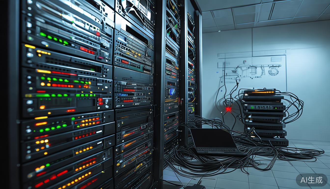 imtoken下载中心：资产同步的重要性、挑战与应对策略