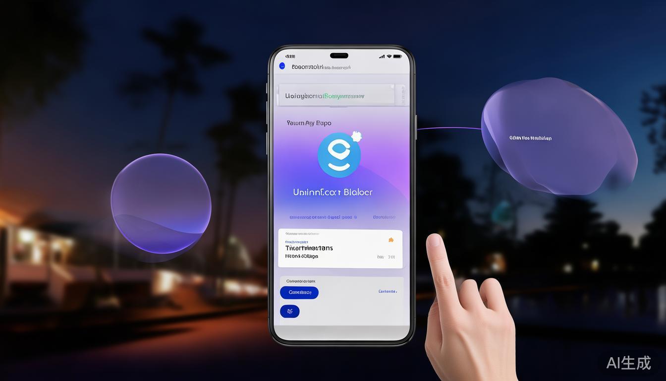 win8系统正版下载官网_如何在imToken官网正版下载中提升交易便利?_便利送吧官网