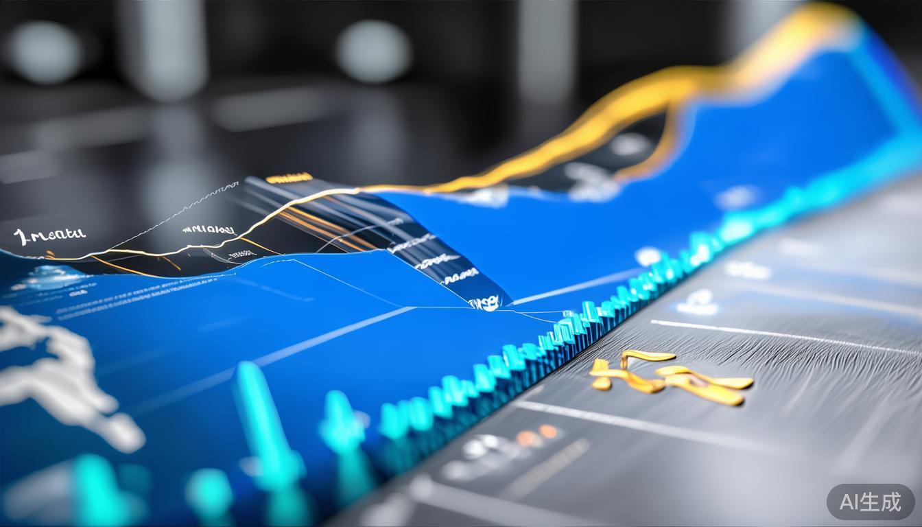 长期观察数字资产，见证imToken从单一钱包到多链入口的蜕变